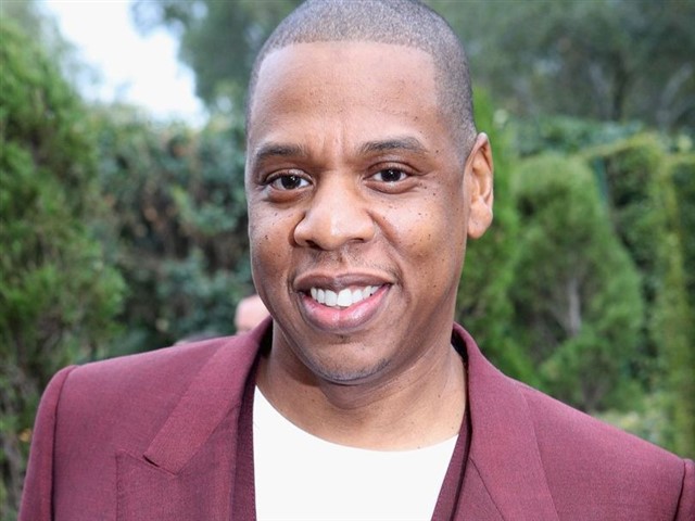 What is it? Roc Nations Sports Agency <br /><br />How much time does he put into it? Jay Z has proved himself to be quite the businessman. He has inve...